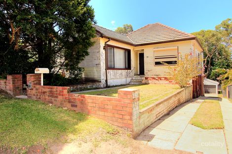 80 Lowry St, Cardiff, NSW 2285