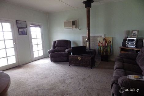 Property photo of 22 Lake Edward Road Glencoe SA 5291