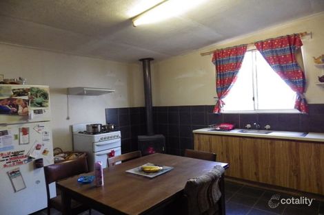 Property photo of 22 Lake Edward Road Glencoe SA 5291