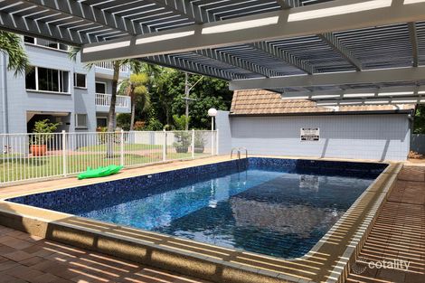 Property photo of 114/15-19 Gregory Street North Ward QLD 4810