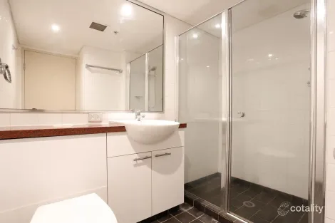 Property photo of 1207/3 Herbert Street St Leonards NSW 2065