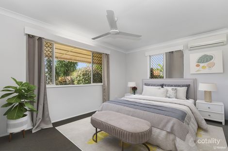 Property photo of 8 Tarragona Street Kirwan QLD 4817