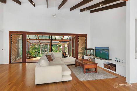 54 Antrim St, East Ballina, NSW 2478