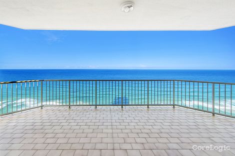 Property photo of 32G/80 The Esplanade Surfers Paradise QLD 4217