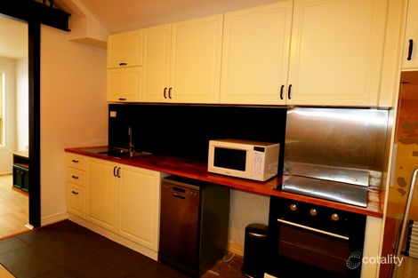 2h/436 Ann St, Brisbane City, QLD 4000