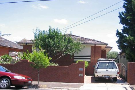 52 Richards St, Coburg, VIC 3058