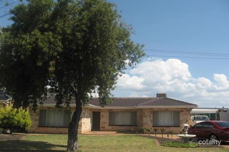 10 Douglas St, Ridgehaven, SA 5097