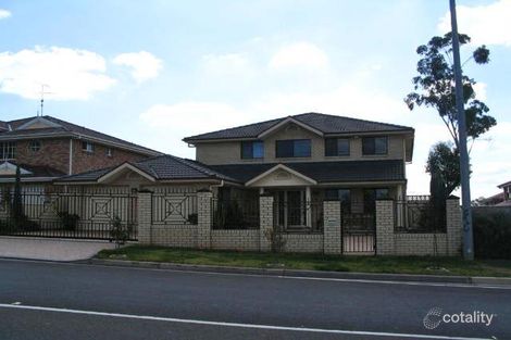 92 Glenfield Rd, Casula, NSW 2170
