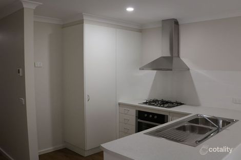 Property photo of 3/37 Princes Street Korumburra VIC 3950