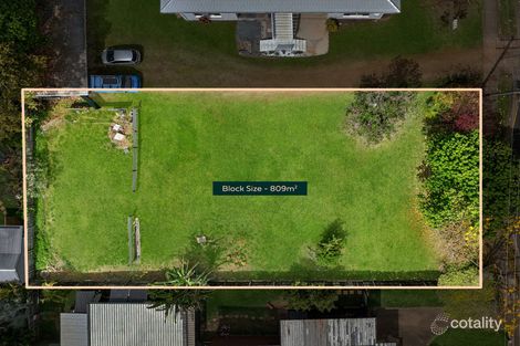 8 Tulip Lane, Buderim, QLD 4556