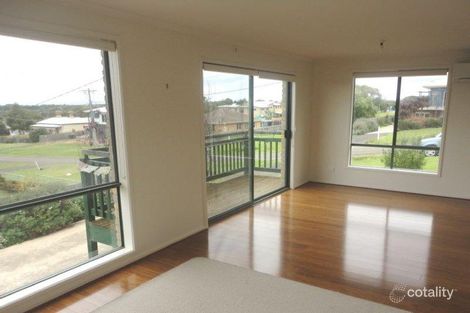 Property photo of 1/43 Langdon Street Portarlington VIC 3223