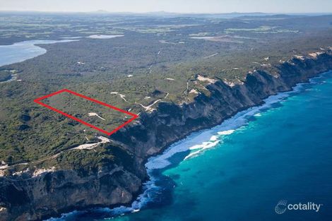 39/39 Rock Cliff Cir, Nullaki, WA 6330