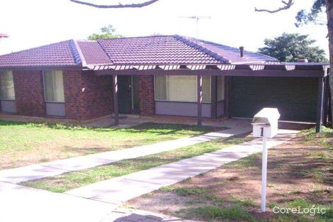 Property photo of 1 Marshall Street Gulfview Heights SA 5096