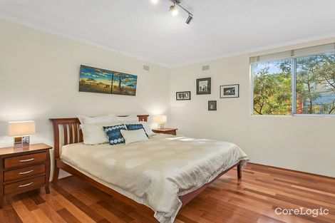 Property photo of 3/19 Stokes Street Lane Cove North NSW 2066