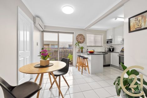 Property photo of 1/19 Ellen Street Woody Point QLD 4019