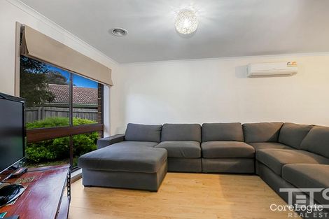 Property photo of 3/264 Melrose Drive Tullamarine VIC 3043