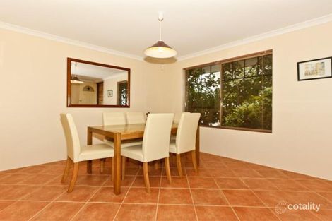 Property photo of 17 Orchid Court Clarkson WA 6030