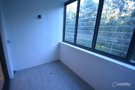 Property photo of 112B/70 River Road Ermington NSW 2115