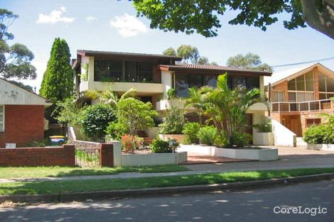 Property photo of 9 Phillips Street Cabarita NSW 2137