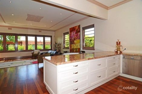 Property photo of 18 Errard Street North Ballarat Central VIC 3350