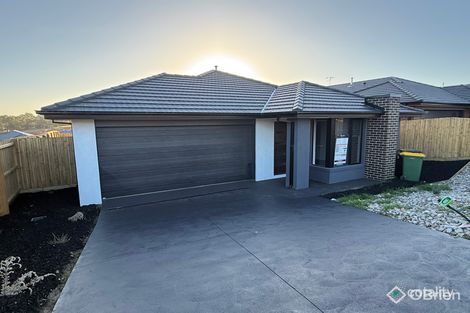 10 Mahogany Cl, Lucknow, VIC 3875