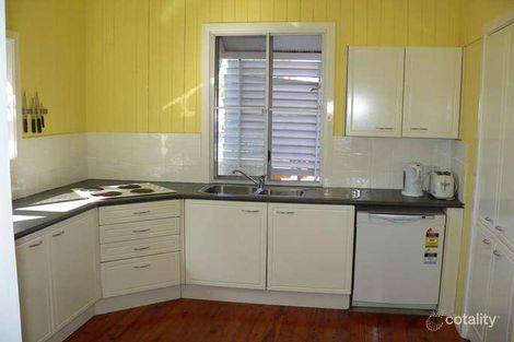 Property photo of 58 Paradise Street Banyo QLD 4014