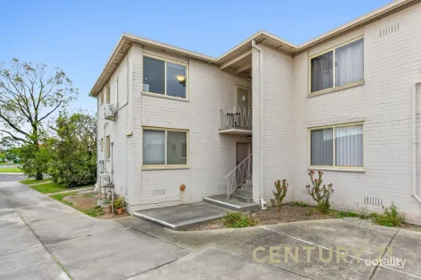 Property photo of 4/813 Princes Highway Springvale VIC 3171