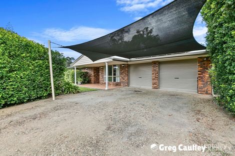 Property photo of 65 Bond Street Bidwill QLD 4650