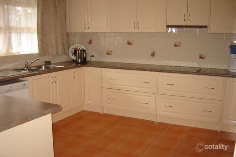 Property photo of 23 Dawn Crescent Mount Riverview NSW 2774