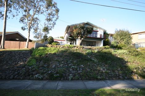 Property photo of 8 Jackman Road Newtown VIC 3220