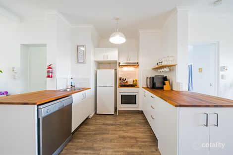 Property photo of 9/9 Hermitage Drive Airlie Beach QLD 4802
