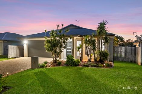 34 Corkwood Ct, Bohle Plains, QLD 4817