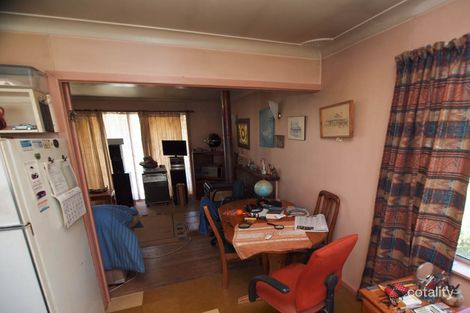 Property photo of 101 Molong Road Orange NSW 2800