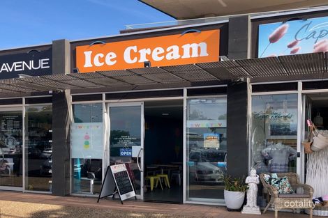 8/157-159 Marine Pde, San Remo, VIC 3925