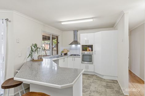 Property photo of 3 Daffodil Close Zillmere QLD 4034