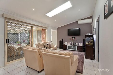 Property photo of 8 Langley Avenue Glenmore Park NSW 2745