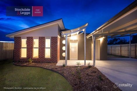 6 Brazier St, Grantville, VIC 3984