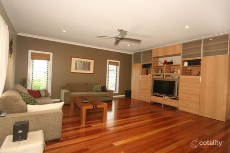 Property photo of 138 Mayfield Road Carina QLD 4152