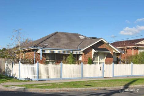 54 Fisher St, Malvern East, VIC 3145