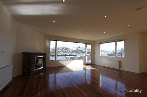 Property photo of 7/69 Chamois Road Mount Buller VIC 3723