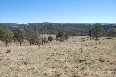 8894 Thunderbolts Way, Nowendoc, NSW 2354