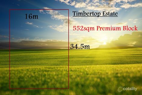 26 Goldsborough Dr, Officer, VIC 3809