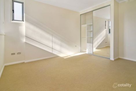Property photo of 44/26-30 Marian Street Killara NSW 2071