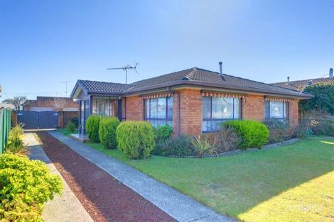 30 Queen St, Sebastopol, VIC 3356