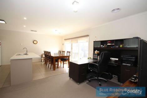 Property photo of 4B Holstein Close Delacombe VIC 3356