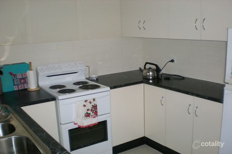 Property photo of 19 Bringagee Street Griffith NSW 2680