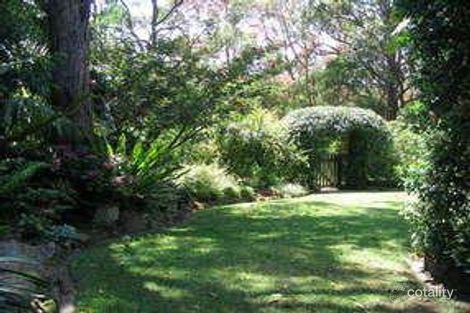 Property photo of 52 Roberta Street Tumbi Umbi NSW 2261