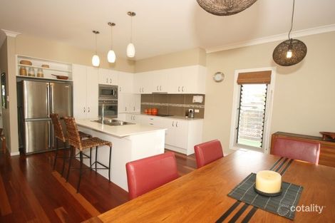 Property photo of 138 Mayfield Road Carina QLD 4152