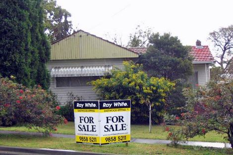 16 Birdwood St, Denistone East, NSW 2112