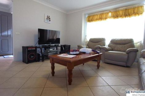 Property photo of 17 Lambert Avenue Plumpton NSW 2761